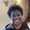 Photo of Jessica R.