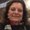 Photo of Wendy P.