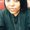 Photo of Natasha B.