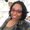 Photo of Philicia M.