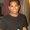Photo of Pretesh M.