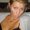 Photo of Qype User (pewi…)