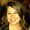 Photo of Stephenie H.