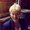 Photo of Susan B.