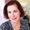 Photo of Susan S.