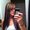 Photo of Shawna C.