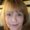 Photo of Kathy S.