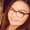 Photo of Melinda M.