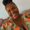 Photo of Keana W.