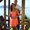 Photo of Linaya P.