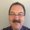 Photo of Daryl S.