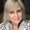 Photo of Chelle M.