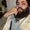 Photo of Raulin R.