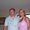 Photo of Brenda S.