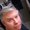 Photo of Dennis P.