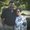 Photo of Julie K.