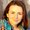 Photo of Olga S.