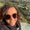 Photo of Danielle T.