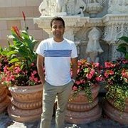 google avatar