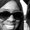 Photo of Jalyssa B.