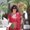 Photo of Leena J.