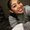 Photo of Leilani I.