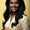 Photo of Reena K.