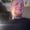 Photo of Nathan R.