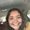 Photo of arianna j.