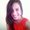 Photo of Flavia D.