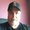 Photo of Scott R.