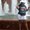 Photo of Keonne P.