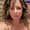 Photo of Amanda S.