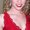 Photo of Shannon R.