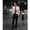 Photo of Nicø N.