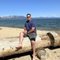 Greg D. profile picture