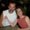 Photo of Barbara C.