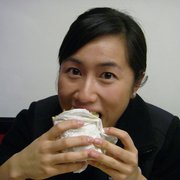google avatar