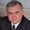 Photo of Jim M.