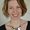 Photo of Samantha K.