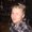 Photo of Ansel W.