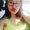 Photo of Nikkii R.