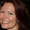 Photo of Nathalie M.