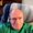 Photo of Paul K.