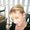 Photo of Lynnette M.