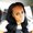 Photo of Noni L.