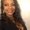 Photo of Richelle J.