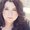 Photo of Carrie M.