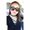 Photo of Abigail T.