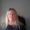 Photo of Heather S.